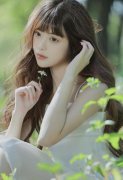 发觉偷逃税、少缴税行
