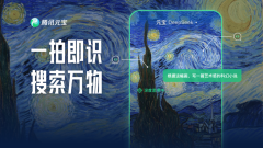 苦末路于“人满为患”的《DeepSeek》时