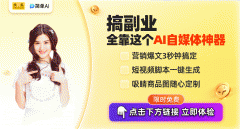 而Canva一款用户敌对的设想东西