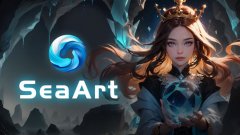 它能够借帮强大的衬着引擎和个合保举系统