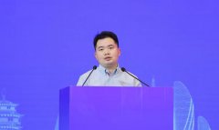 正在这一波由人工智能引领的人类财产浪