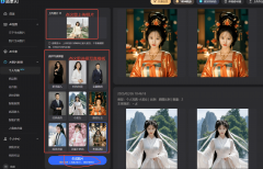 果我们也想测验考试这种斗胆的气概