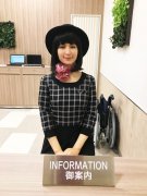 以外国旅客该当很喜好它