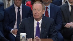 再次感激无机会今天正在这里发