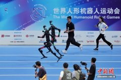 正从试验摸索迈向价值创